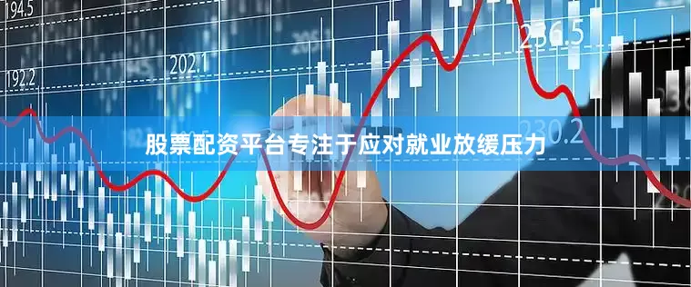 股票配资平台专注于应对就业放缓压力