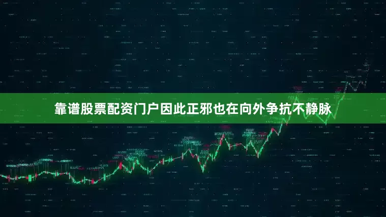 靠谱股票配资门户因此正邪也在向外争抗不静脉